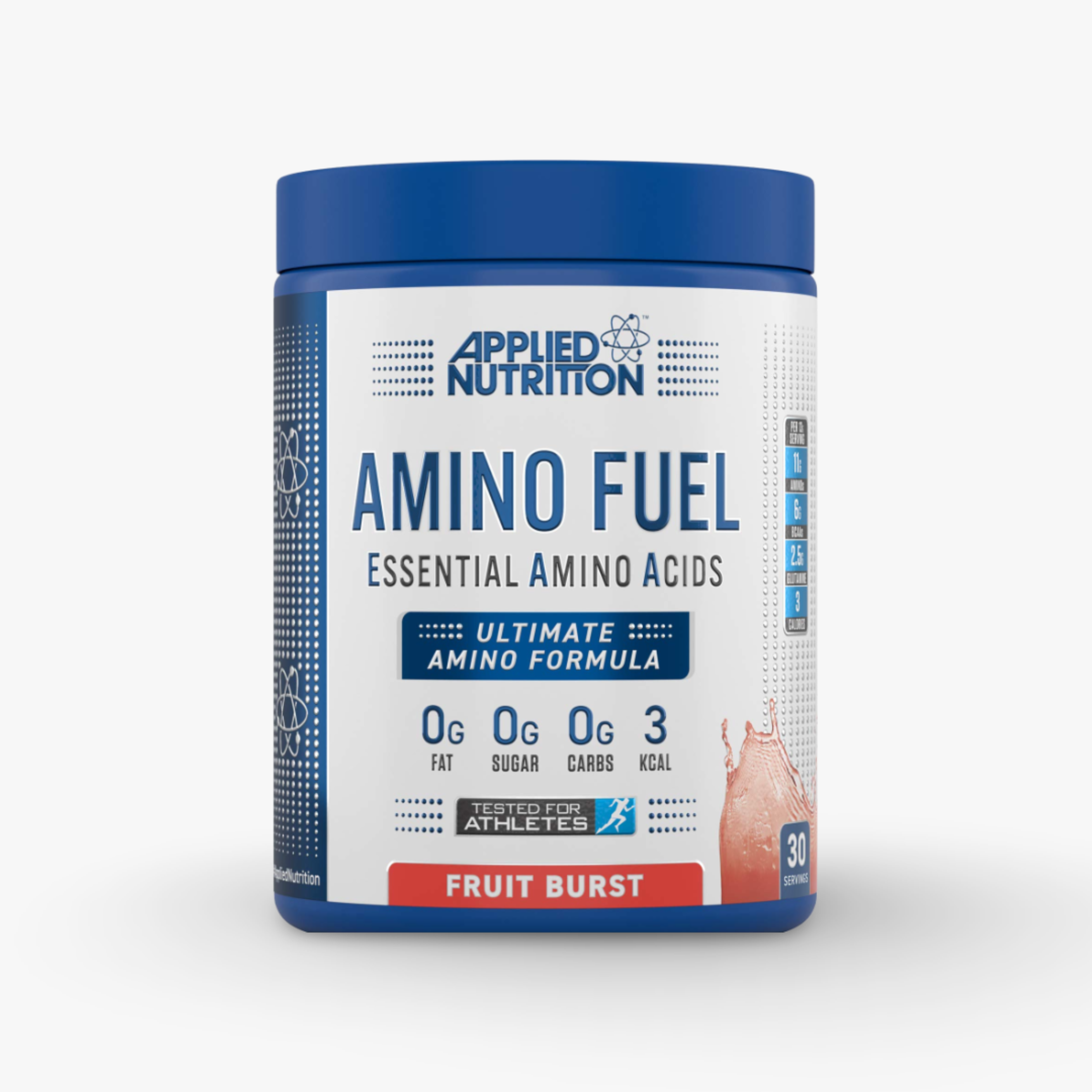 Applied Nutrition Amino Fuel Ultimate EAA