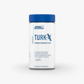 Applied Nutrition Turk-X Turkesterone Plus