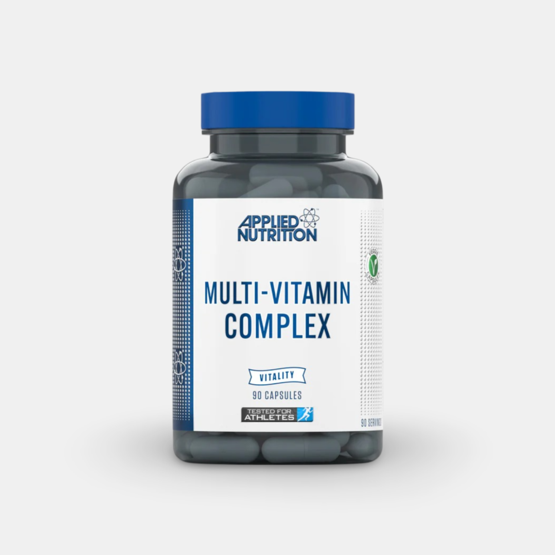 Applied Nutrition Multivitamin Complex