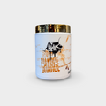 Bulk Sports Electro Charge Bcaa | 30 servings