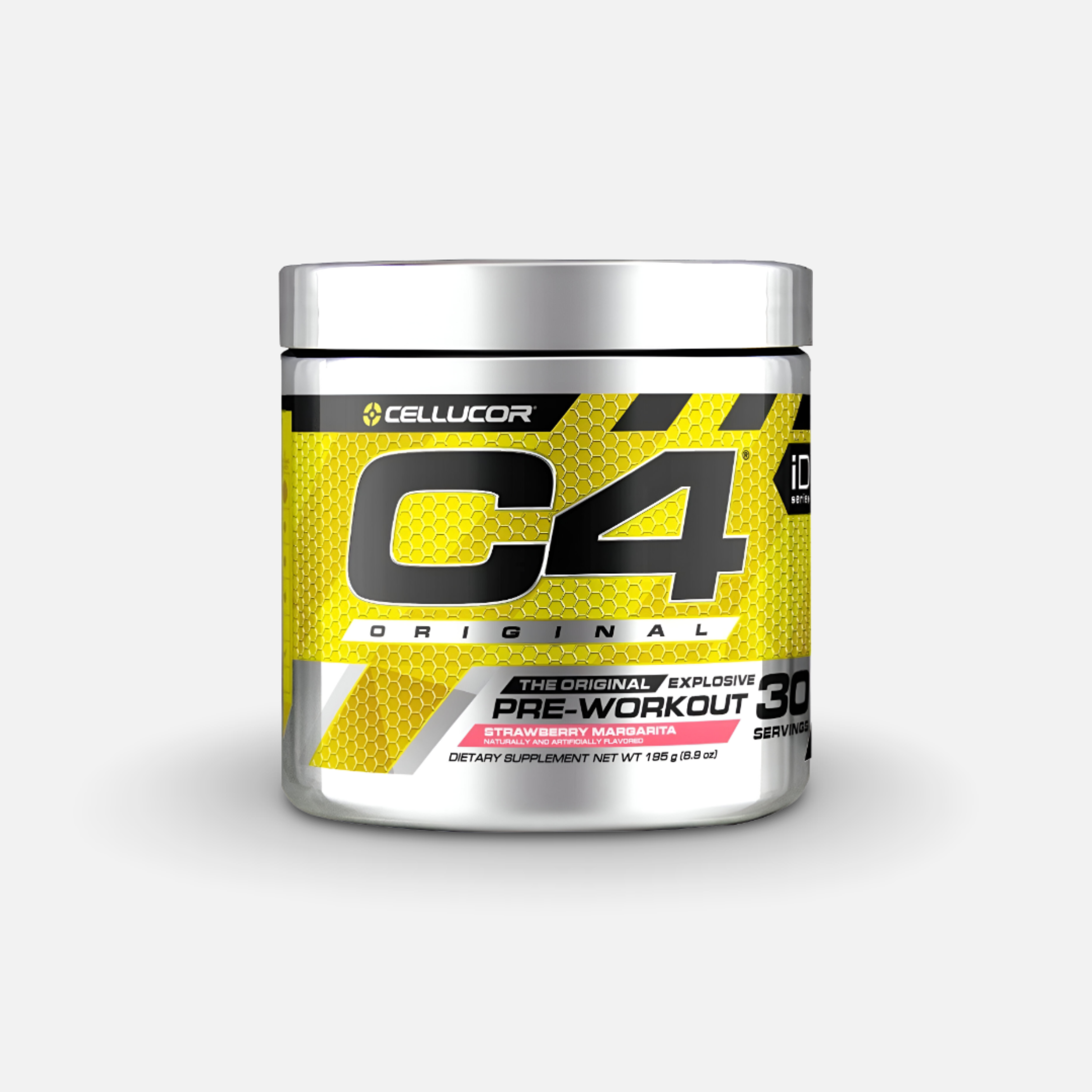 Cellucor C4 Original | 30 servings