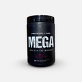 Primeval Labs Mega High Stim Pre-Workout