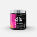 AP Regimen Pre-Workout | 0.55lbs