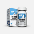 GAT Sport Testrol Original