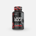 Killer Labz Laxobulk
