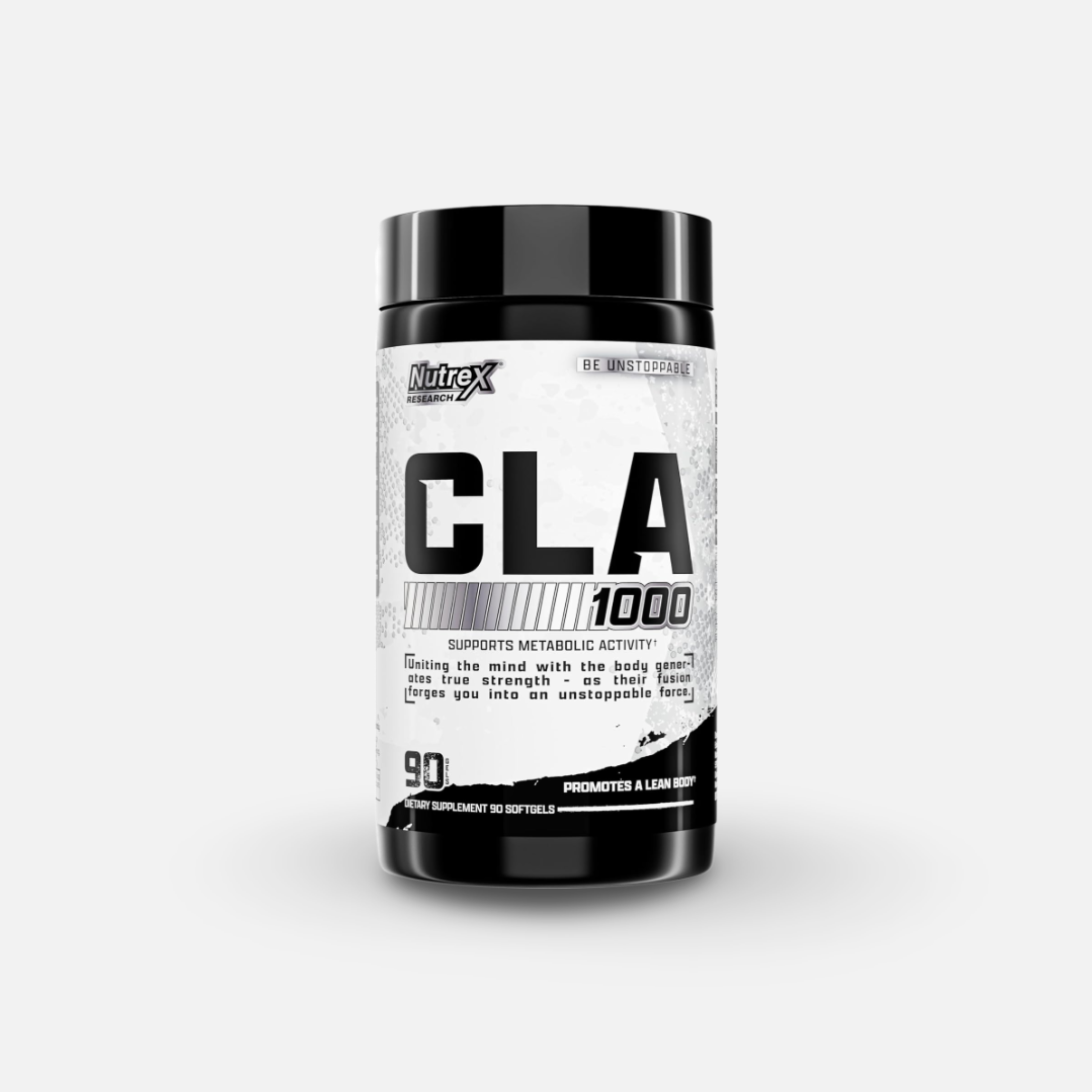 Nutrex CLA 1000mg