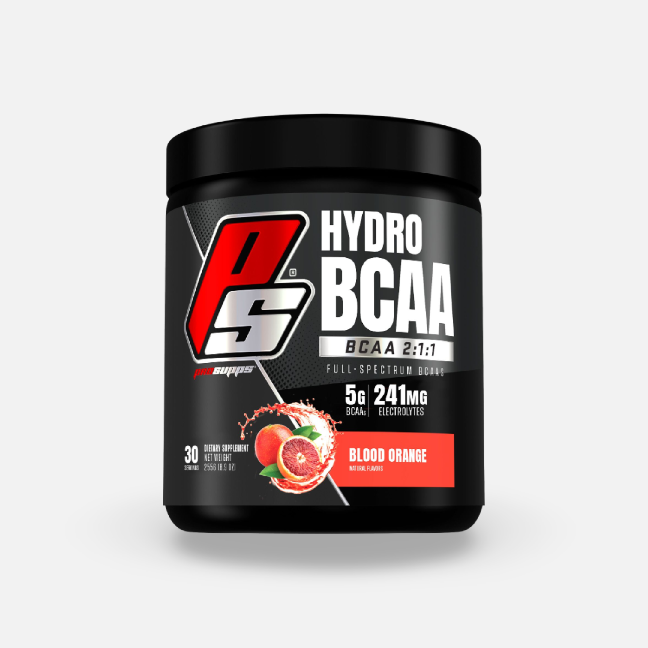 Prosupps Hydro Bcaa | 255gm