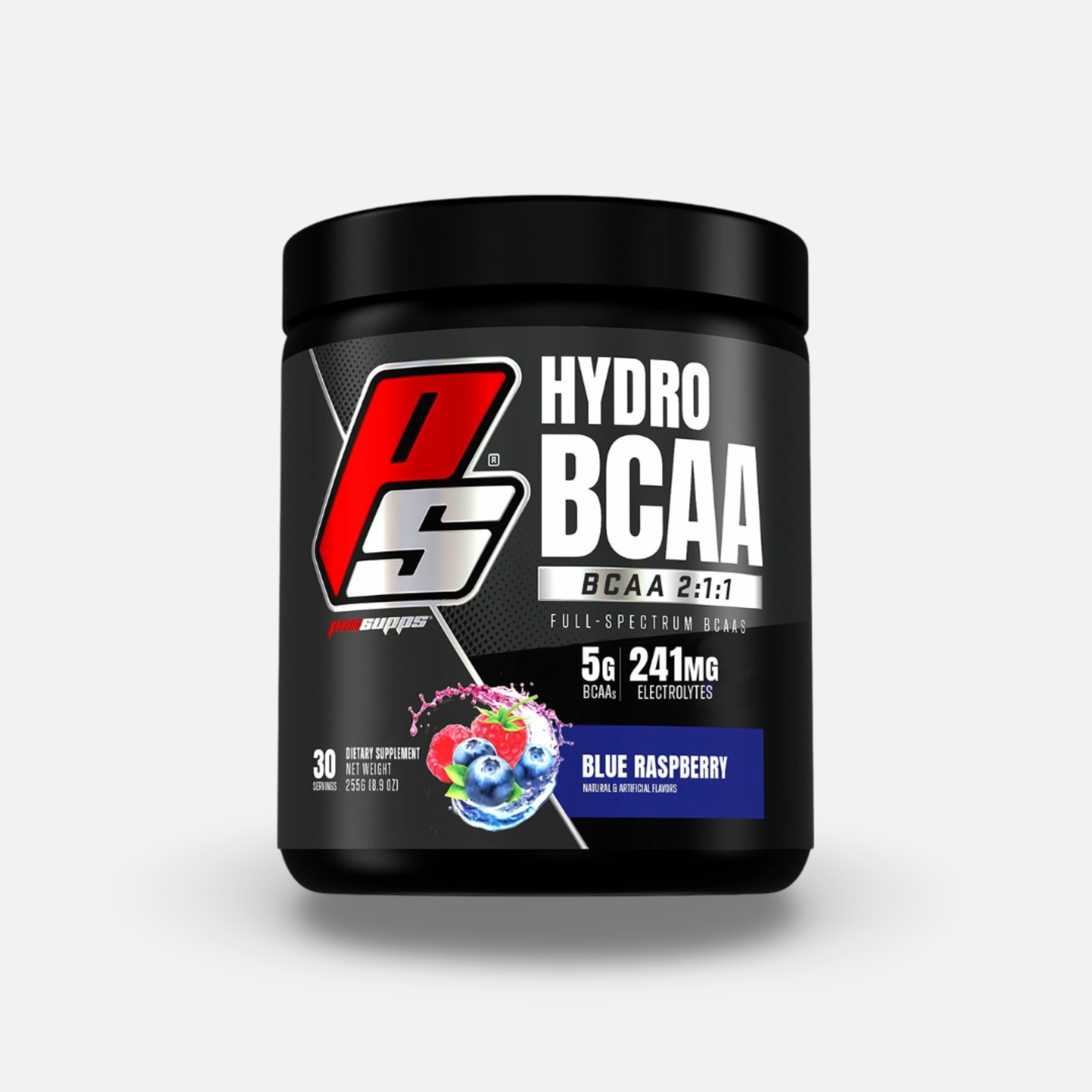 Prosupps Hydro Bcaa | 255gm