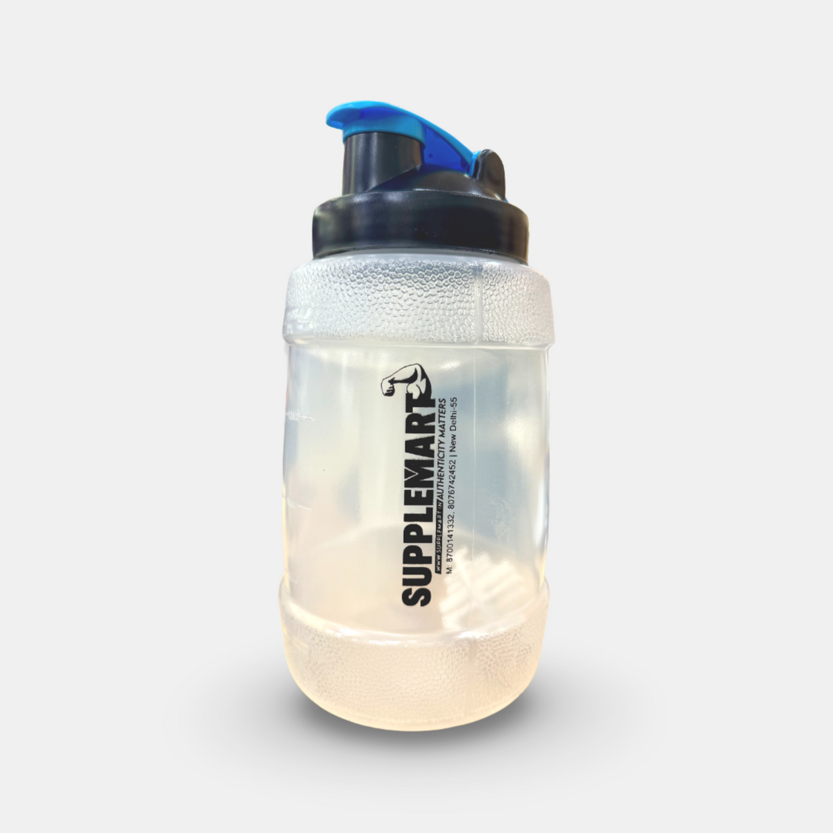 Gallon