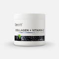 OstroVit Collagen + Vitamin C | 200g