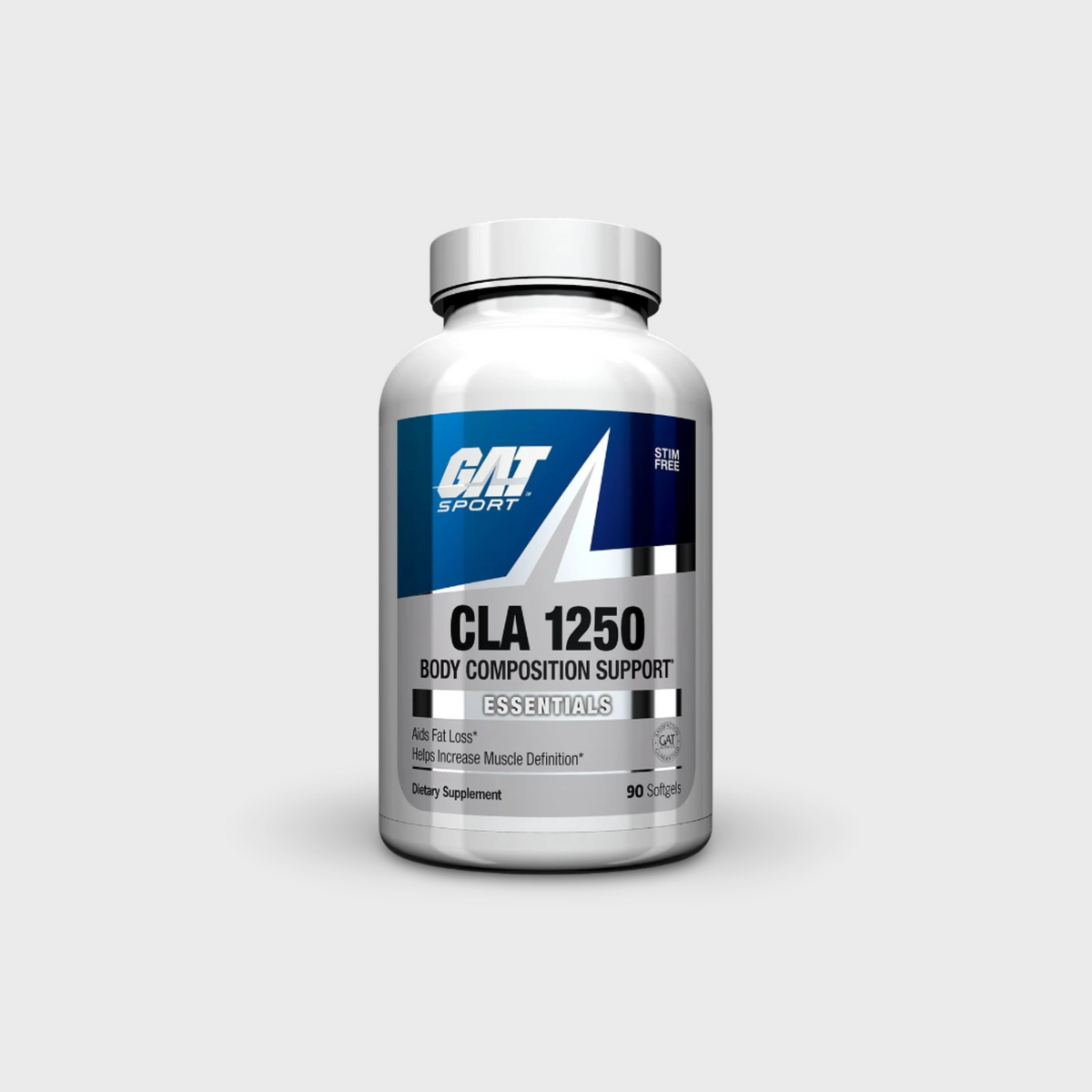 Gat Sport CLA 1250