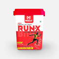 Muscle Xpress Run-X Isotonic Energy Drink | 1kg