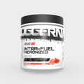 Outast Labz Intra-Fuel (BCAA + EAA) | 300g