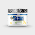 Weider Pure Creatine | 250g