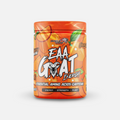 Muscle Garage EAA G.O.A.T Energy | 390g