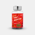 Nutramarc Test Booster with Sawrna Bhasma (PCT)