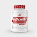 Muscle Xpress Pure Carbo Blend | 3kg