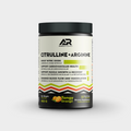 Anabolic Research Citrulline + Arginine | 400g