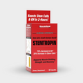 MuscleMeds Stemtropin Stem Cell & Growth Factor Booster
