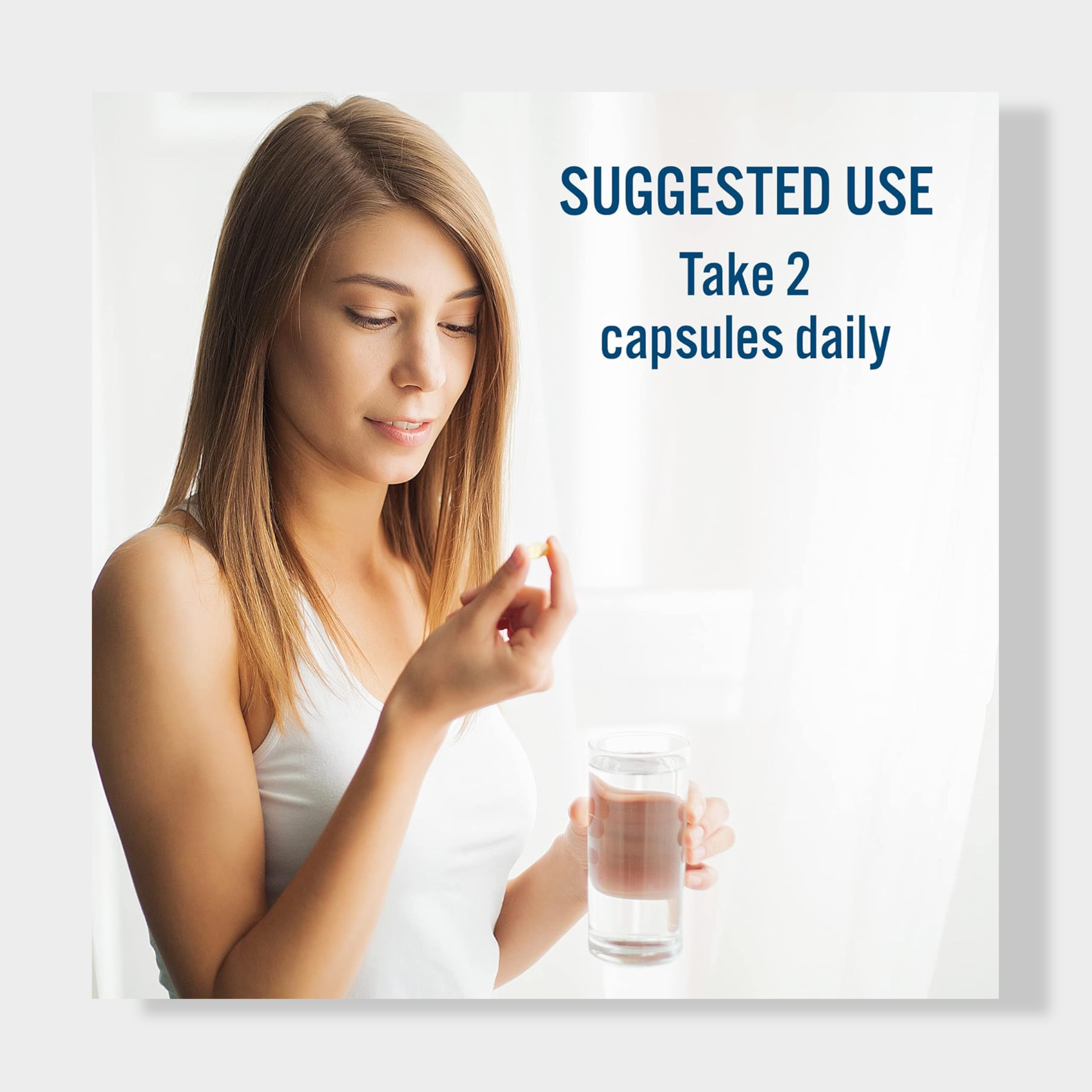 Applied Nutrition Advanced Probiotic