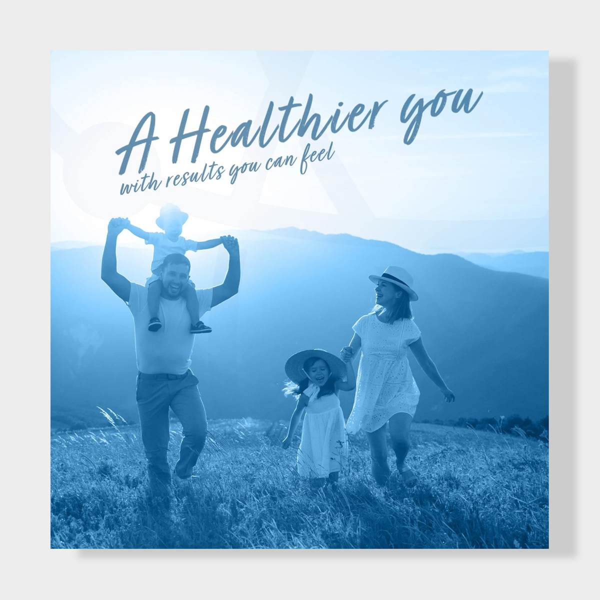 Applied Nutrition Advanced Probiotic