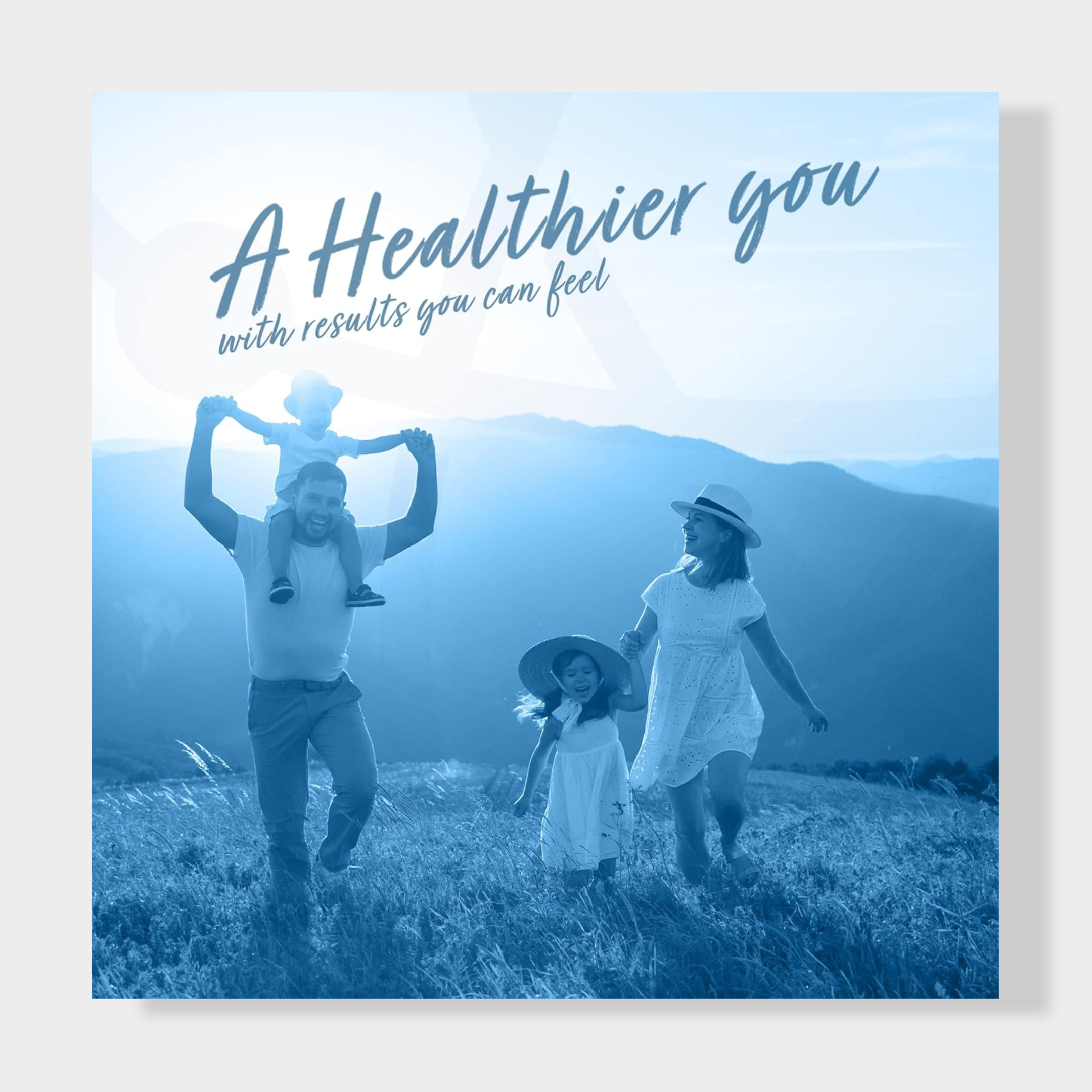 Applied Nutrition Advanced Probiotic