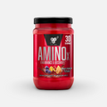 BSN Amino X | 435g