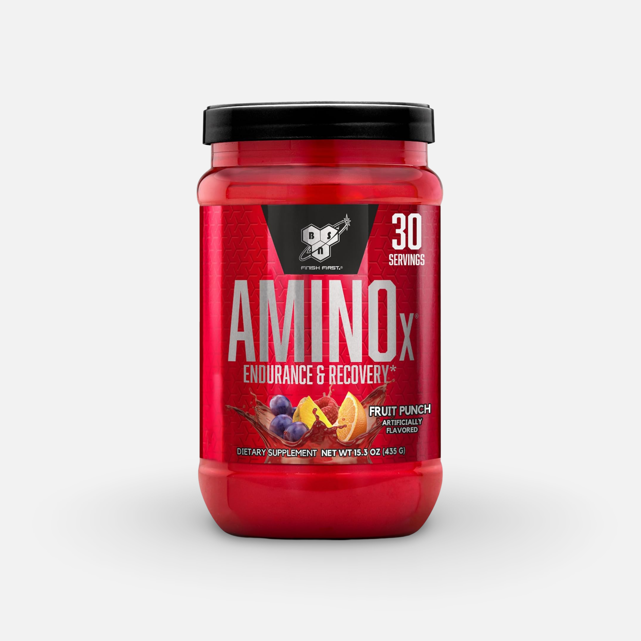 BSN Amino X | 435g