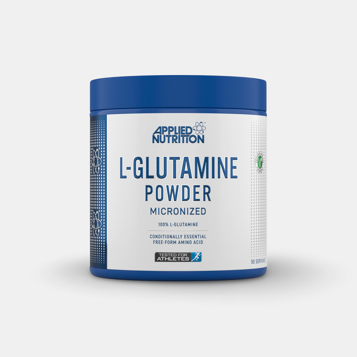 Applied Nutrition L-Glutamine | 250g