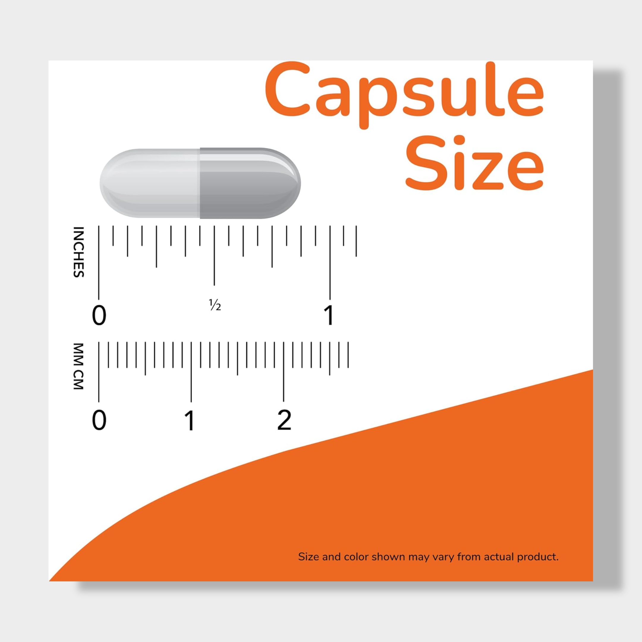 Now Foods Joint Support