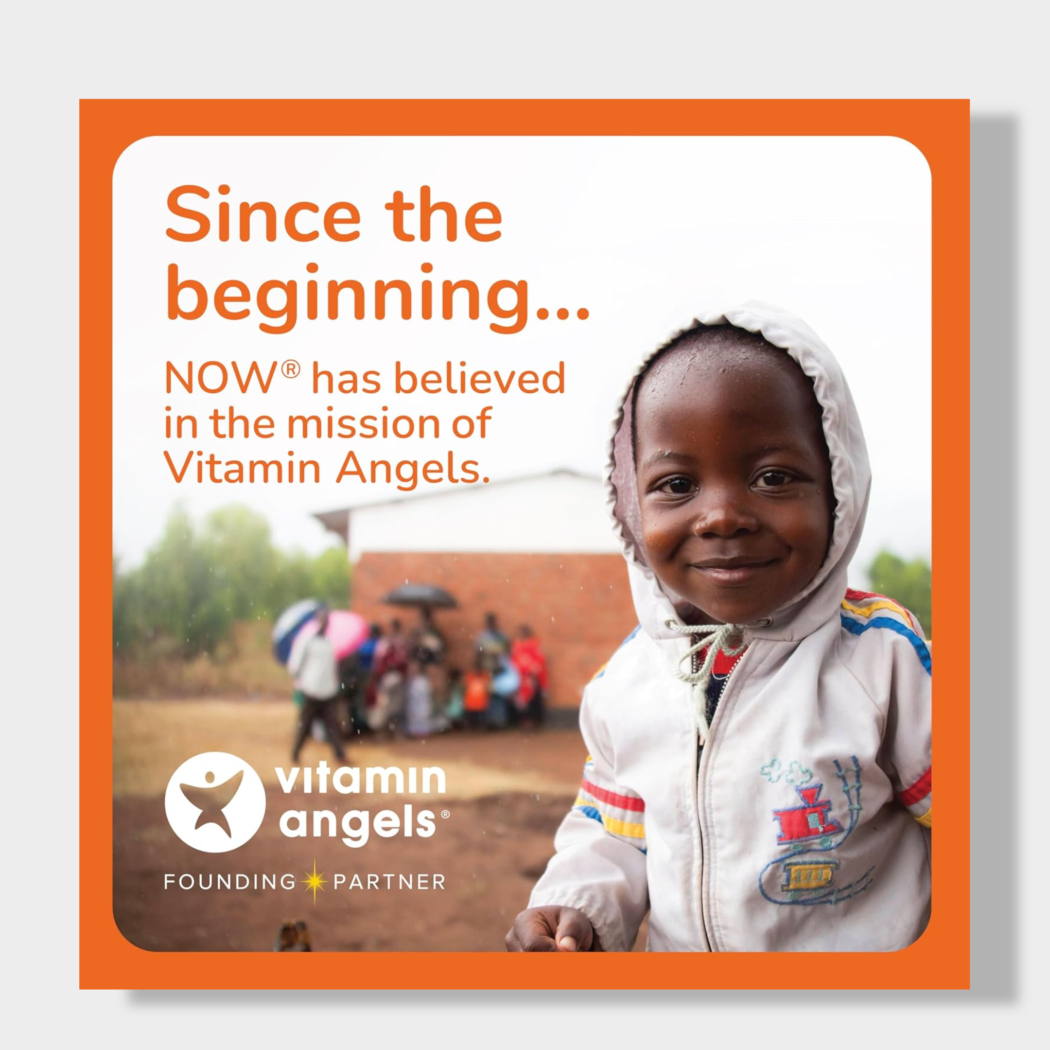 Now Foods Joint Support