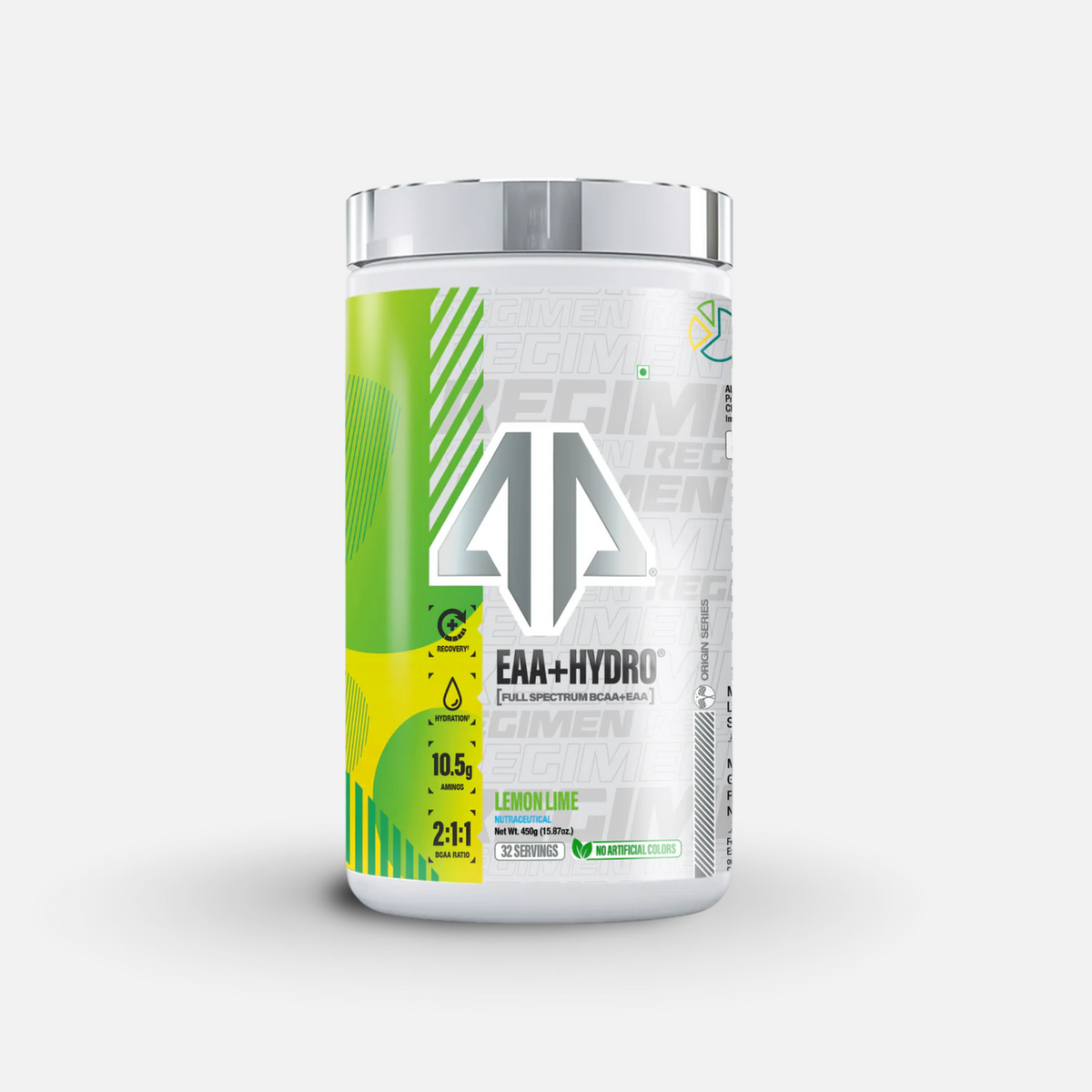 AP Regimen EAA + Hydro | 450g