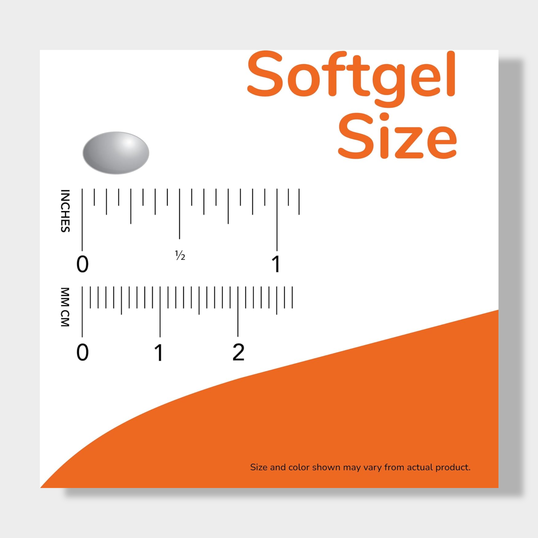 NOW Foods Vitamin D-3 10,000 IU