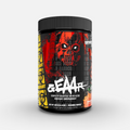 Mutant GEAAR | Complete Amino Acids | 420g