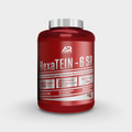 Anabolic Research HexaTein - 6SR | 5lbs