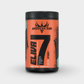 American Raw Eliva 7 | 625gm