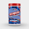 American Raw Neurorush | 640g