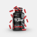 Killer Labz Killer Turk