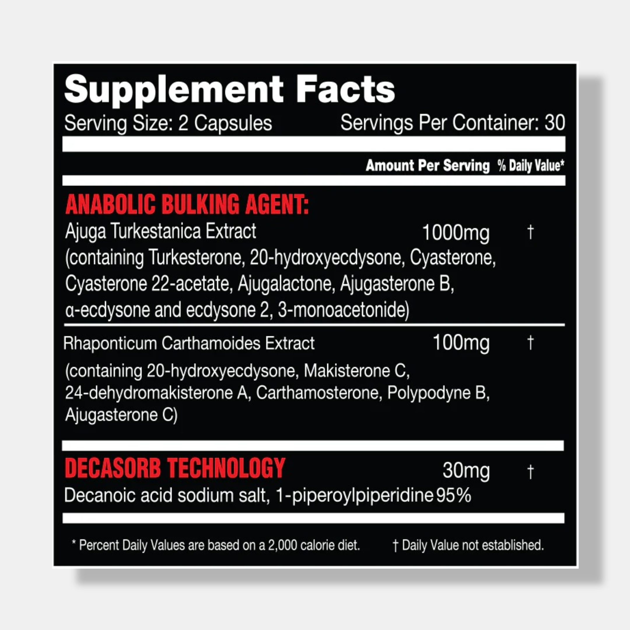 Killer Labz Killer Turk