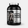 Kevin Levrone Levro Whey Supreme | 2kg