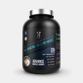 Anatomy Magnagenic | 2.5 kg
