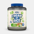 Applied Nutrition Cream of Rice | 2kg