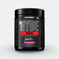 Prosupps Mr Hyde Infinite | 650g