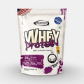 Gaspari Nutrition Whey Protein | 2kg