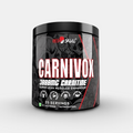 RedSkull Carnivox | 150gm