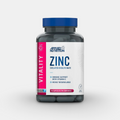Applied Nutrition Zinc