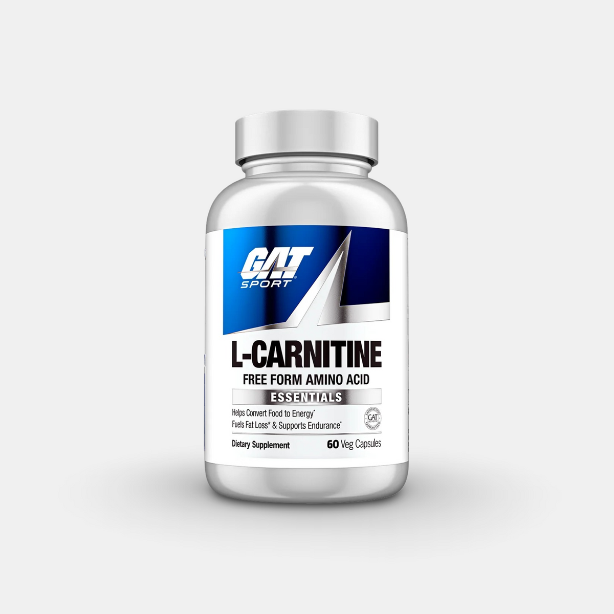 GAT Sport L-Carnitine