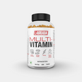 Labrada Daily Vitamin