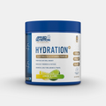 Applied Nutrition Hydration+ Electrolytes and Vitamin Powder | 240g