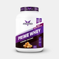 Athlestack Prime Whey | 5lbs